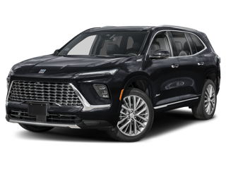Buick Enclave - Classic Auto Group Galveston Buick GMC in GALVESTON TX