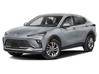 Buick Envista - Classic Auto Group Galveston Buick GMC in GALVESTON TX