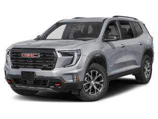 GMC Acadia - Classic Auto Group Galveston Buick GMC in GALVESTON TX