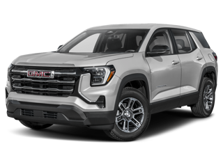 GMC Terrain - Classic Auto Group Galveston Buick GMC in GALVESTON TX