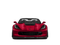 2015 Chevrolet Corvette Z06 Z06 3LZ