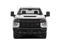 2022 Chevrolet Silverado 2500 HD WT