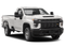 2022 Chevrolet Silverado 2500 HD WT