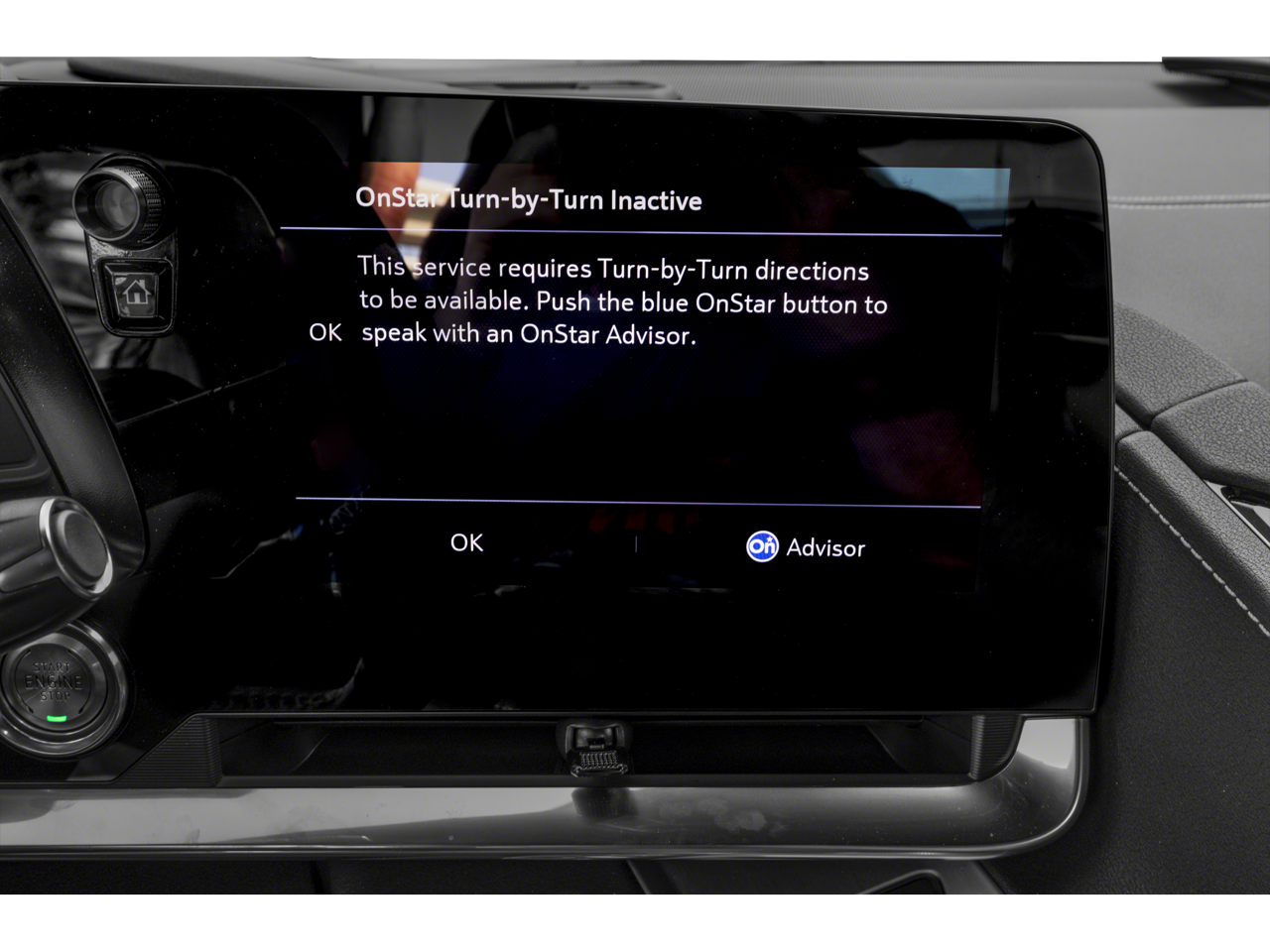 2023 Chevrolet Corvette Z06 2LZ