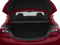 2014 Buick Regal Premium I