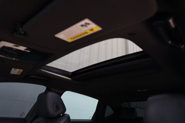 2021 Acura TLX w/A-Spec Package