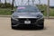 2019 Honda Insight Touring