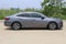 2019 Honda Insight Touring