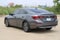 2019 Honda Insight Touring