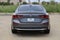 2019 Honda Insight Touring