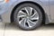 2019 Honda Insight Touring