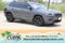 2020 Jeep Cherokee Altitude