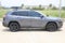 2020 Jeep Cherokee Altitude