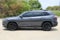2020 Jeep Cherokee Altitude