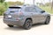 2020 Jeep Cherokee Altitude