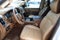 2019 RAM 1500 Longhorn