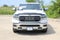 2019 RAM 1500 Longhorn