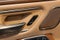 2019 RAM 1500 Longhorn