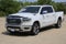 2019 RAM 1500 Longhorn