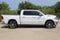 2019 RAM 1500 Longhorn