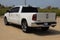 2019 RAM 1500 Longhorn