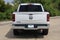 2019 RAM 1500 Longhorn