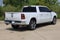 2019 RAM 1500 Longhorn