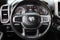 2022 RAM 1500 Lone Star