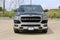2022 RAM 1500 Lone Star