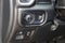 2022 RAM 1500 Lone Star