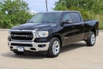 2022 RAM 1500 Lone Star