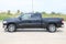 2022 RAM 1500 Lone Star