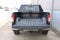 2022 RAM 1500 Lone Star