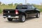 2022 RAM 1500 Lone Star