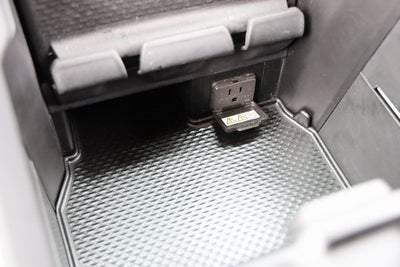 2019 RAM 1500 Longhorn