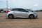 2014 Ford Focus ST