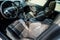 2014 Ford Focus ST