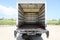 2018 Ford Super Duty F-450 DRW XL