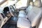 2018 Ford Super Duty F-450 DRW XL