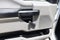 2018 Ford Super Duty F-450 DRW XL
