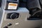 2018 Ford Super Duty F-450 DRW XL