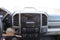 2018 Ford Super Duty F-450 DRW XL