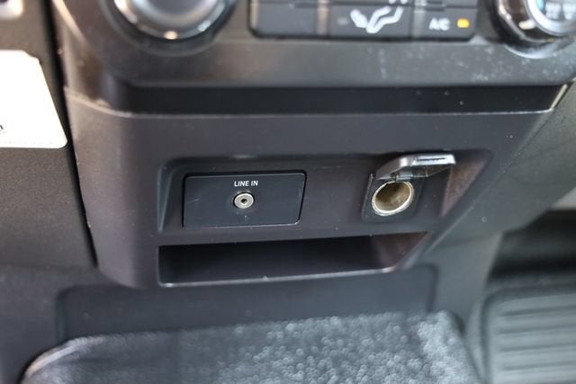 2018 Ford Super Duty F-450 DRW XL
