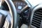 2018 Ford Super Duty F-450 DRW XL