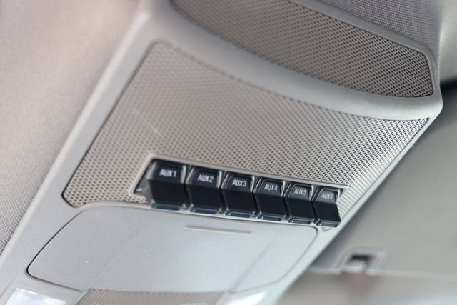 2018 Ford Super Duty F-450 DRW XL