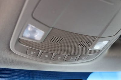 2018 Ford Super Duty F-450 DRW XL