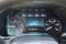 2018 Ford Super Duty F-450 DRW XL