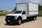 2018 Ford Super Duty F-450 DRW XL