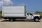 2018 Ford Super Duty F-450 DRW XL