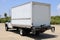 2018 Ford Super Duty F-450 DRW XL